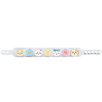 ちいかわ ちいかわレストラン ひんやりネックバンド