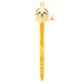 ちいかわ ちいかわパーク アクションボールペン（うさぎ）