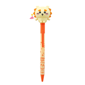 ちいかわ ちいかわパーク アクションボールペン（シーサー）