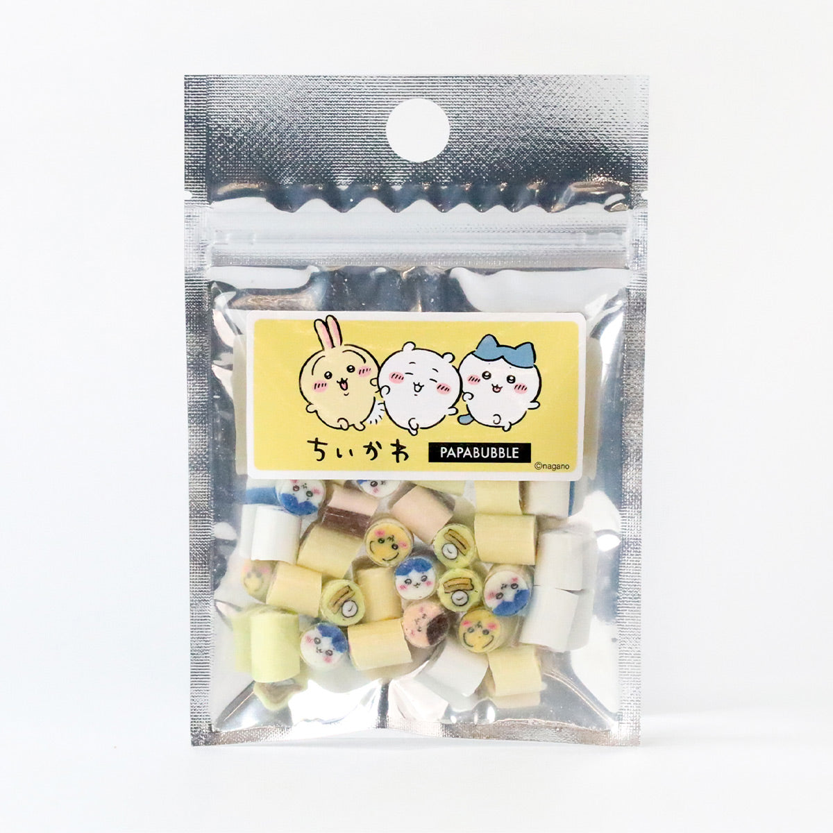 ちいかわ キャンディBAG