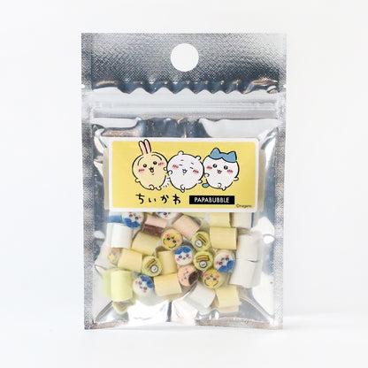 ちいかわ キャンディBAG