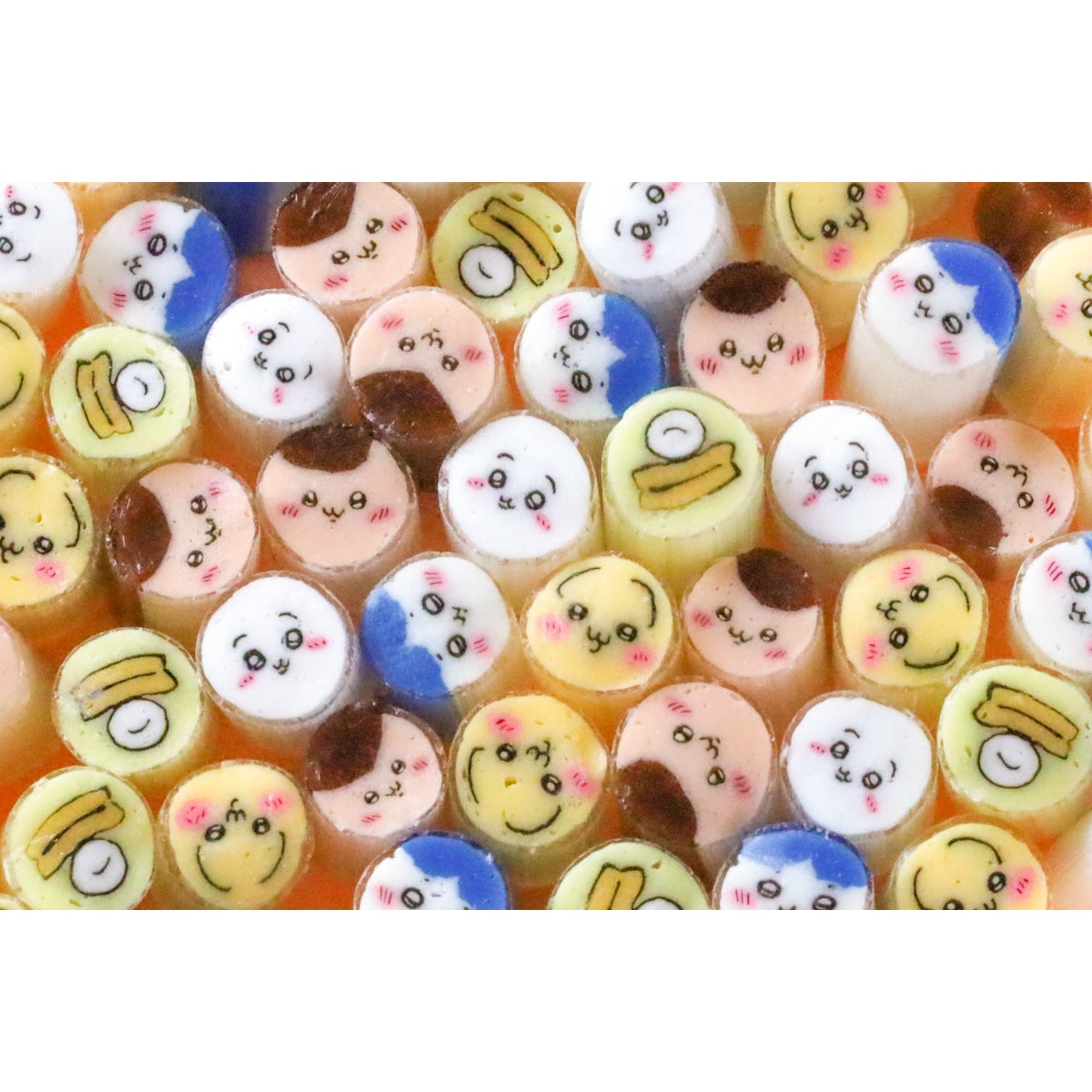 ちいかわ キャンディBAG