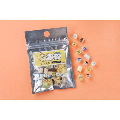 ちいかわ キャンディBAG