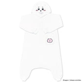Chiikawa Kigurumi Onesie (Chiikawa 2)