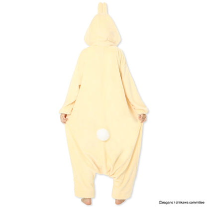 Chiikawa Kigurumi Onesie (Usagi 2)