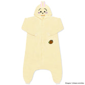 Chiikawa Kigurumi Onesie (Usagi 2)
