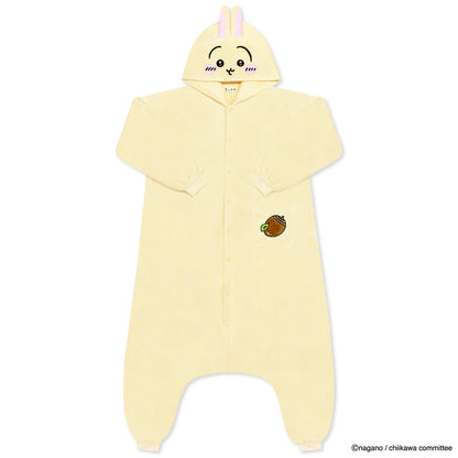 Chiikawa Kigurumi Onesie (Usagi 2)