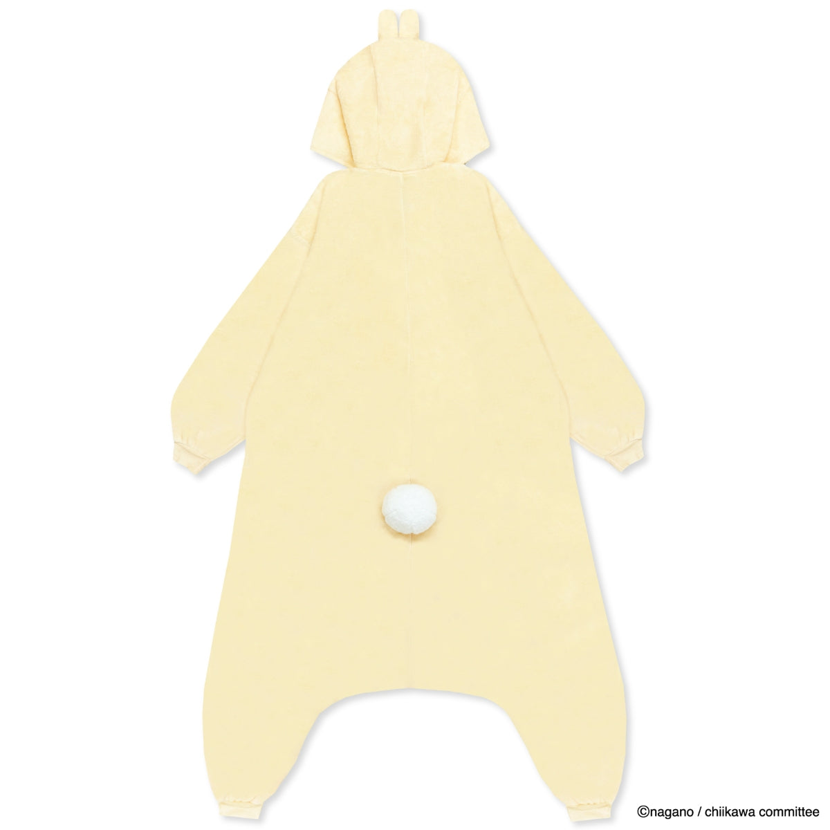 Chiikawa Kigurumi Onesie (Usagi 2)