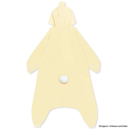 Chiikawa Kigurumi Onesie (Usagi 2)