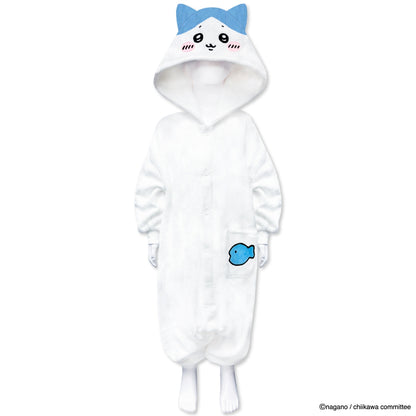 Chiikawa Kids Kigurumi 110 (Hachiware 2)