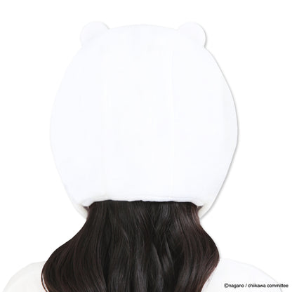 Chiikawa Kigurumi Hat (Chiikawa 2)