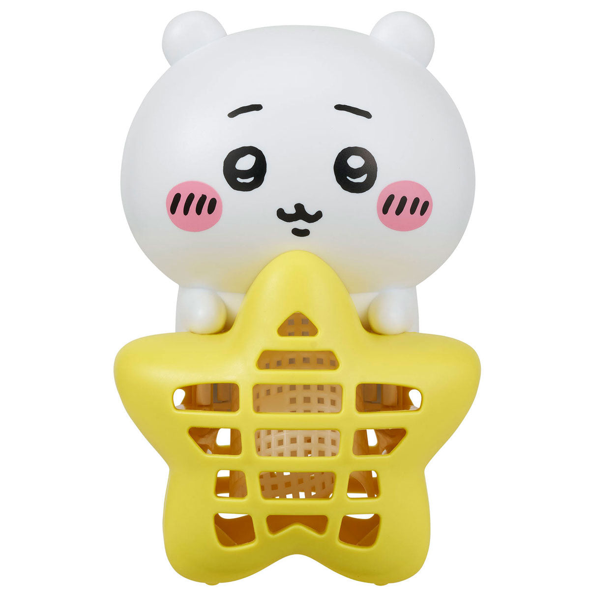 Chiikawa Varsan Mushikonaimon Hanging/Standing Repellent (Chiikawa)
