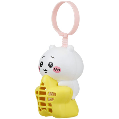 Chiikawa Varsan Mushikonaimon Hanging/Standing Repellent (Chiikawa)