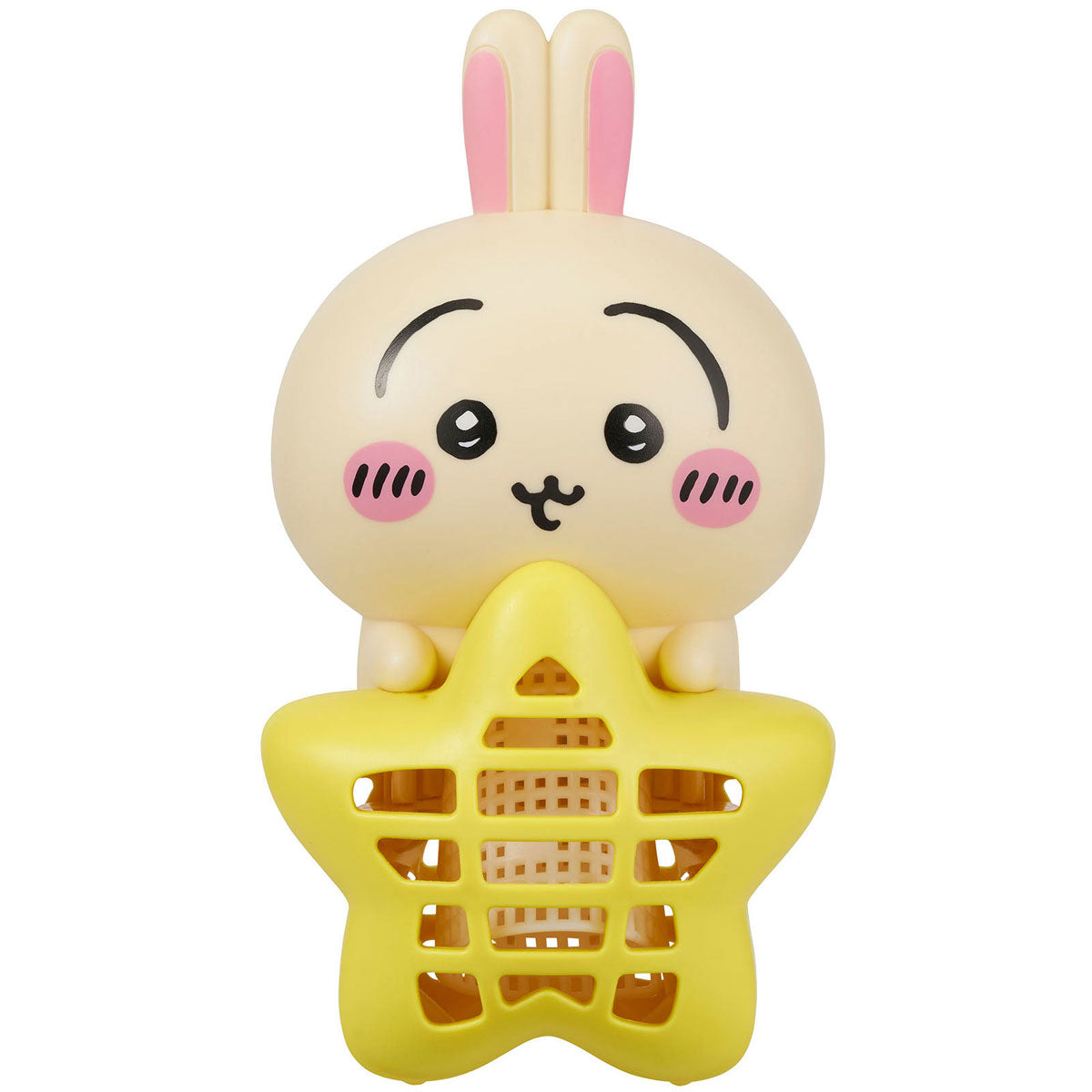 Chiikawa Varsan Mushikonaimon Hanging/Standing Repellent (Usagi)