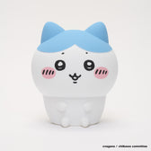 Chiikawa Oitemiru Light (Hachiware)