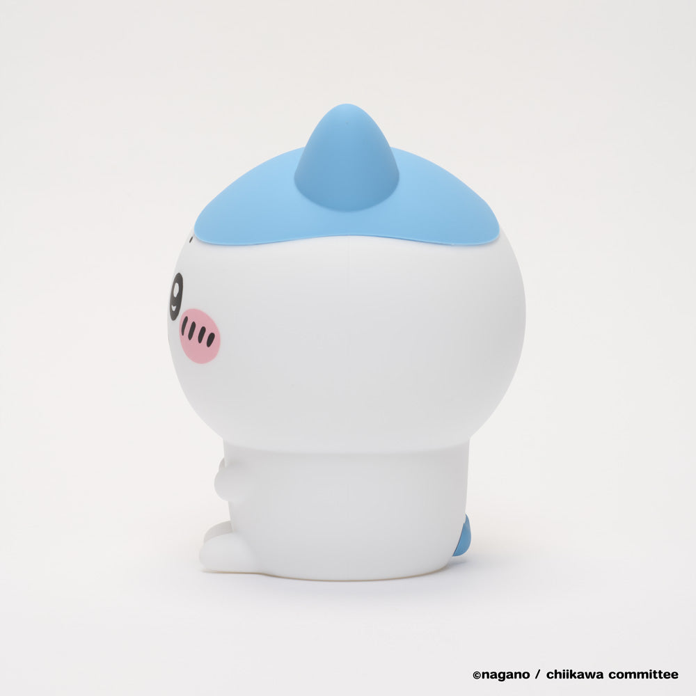 Chiikawa Oitemiru Light (Hachiware)
