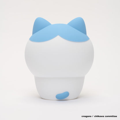 Chiikawa Oitemiru Light (Hachiware)