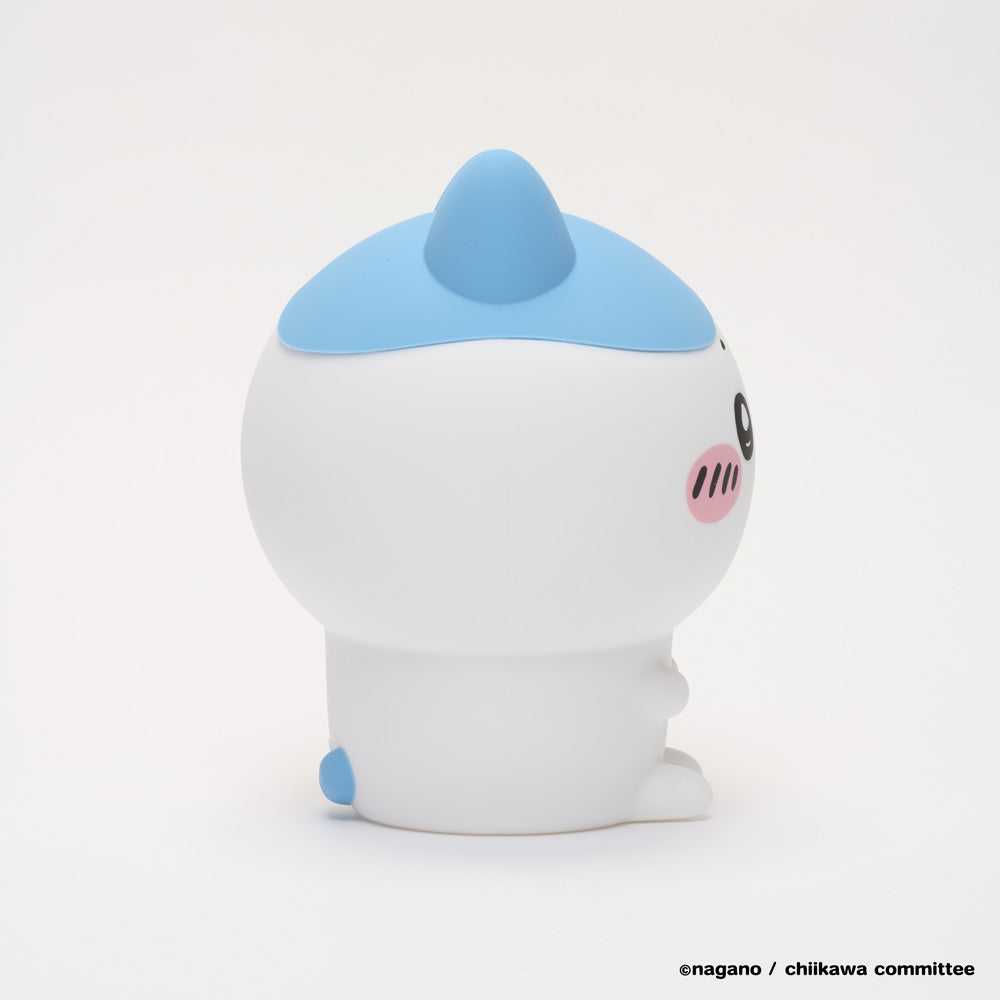Chiikawa Oitemiru Light (Hachiware)