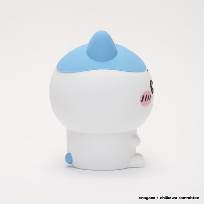 Chiikawa Oitemiru Light (Hachiware)