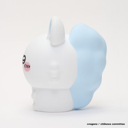 Chiikawa Oitemiru Light (Momonga)