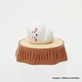 Chiikawa Oitemite Light (Chiikawa)