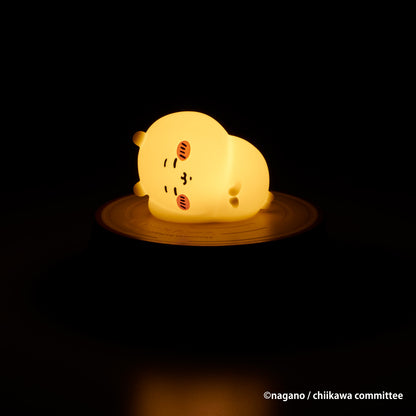 ちいかわ オイテミテライト（ちいかわ）