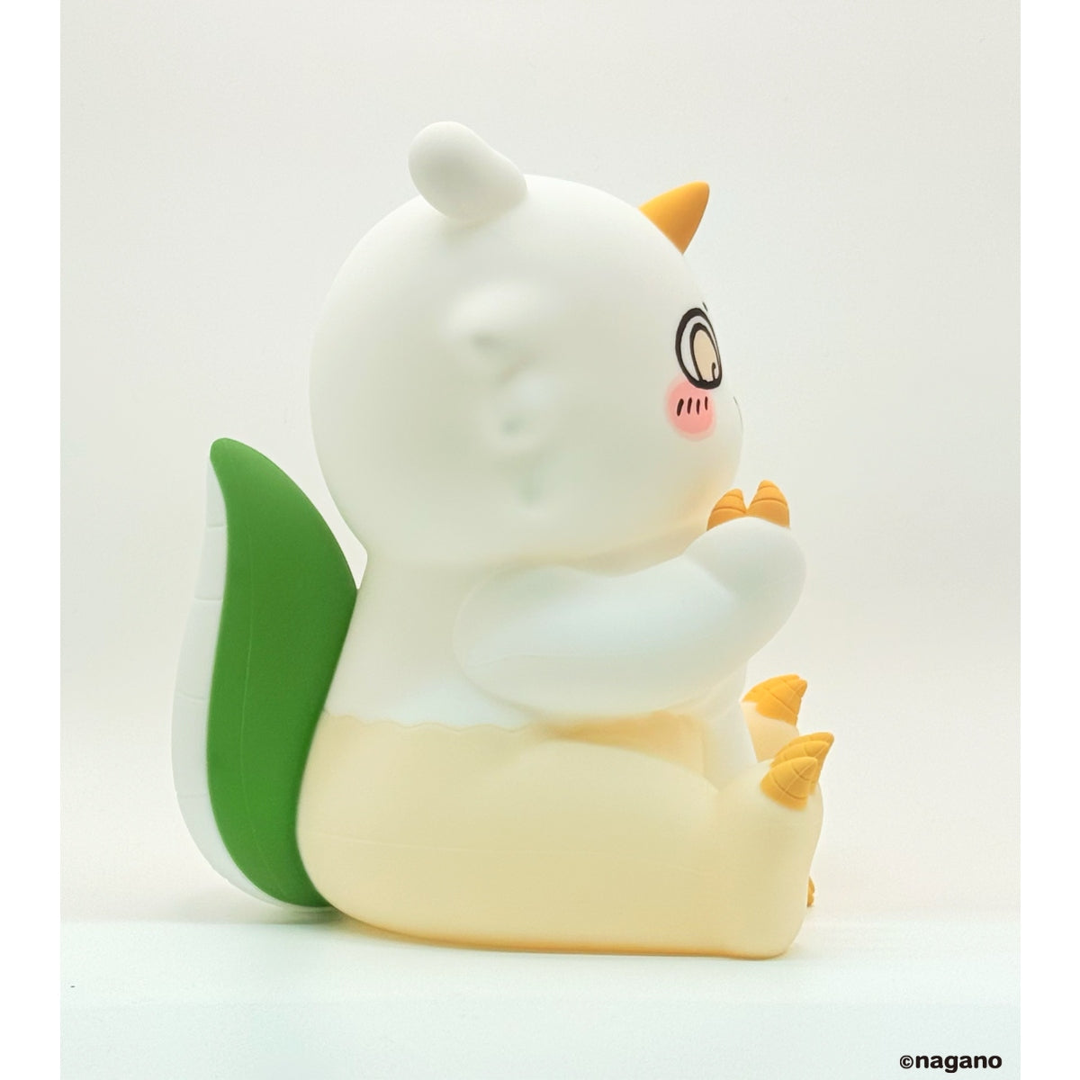 ちいかわ オイテミルライト（あのこ）