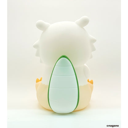 ちいかわ オイテミルライト（あのこ）