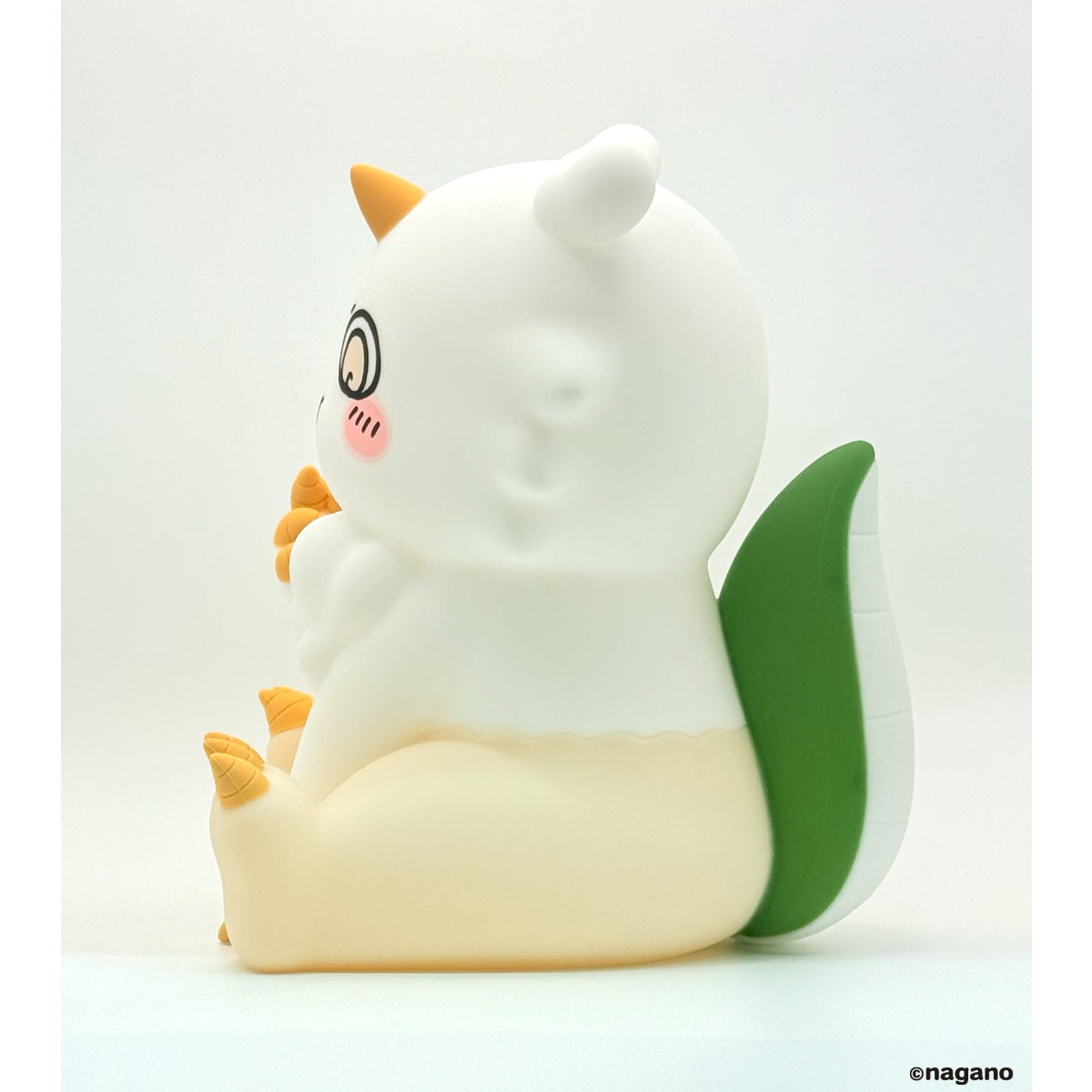 ちいかわ オイテミルライト（あのこ）