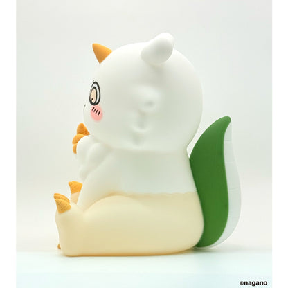 ちいかわ オイテミルライト（あのこ）
