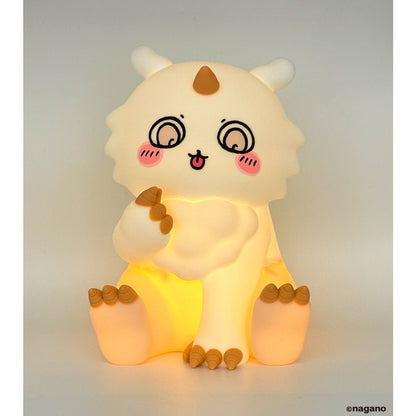 ちいかわ オイテミルライト（あのこ）