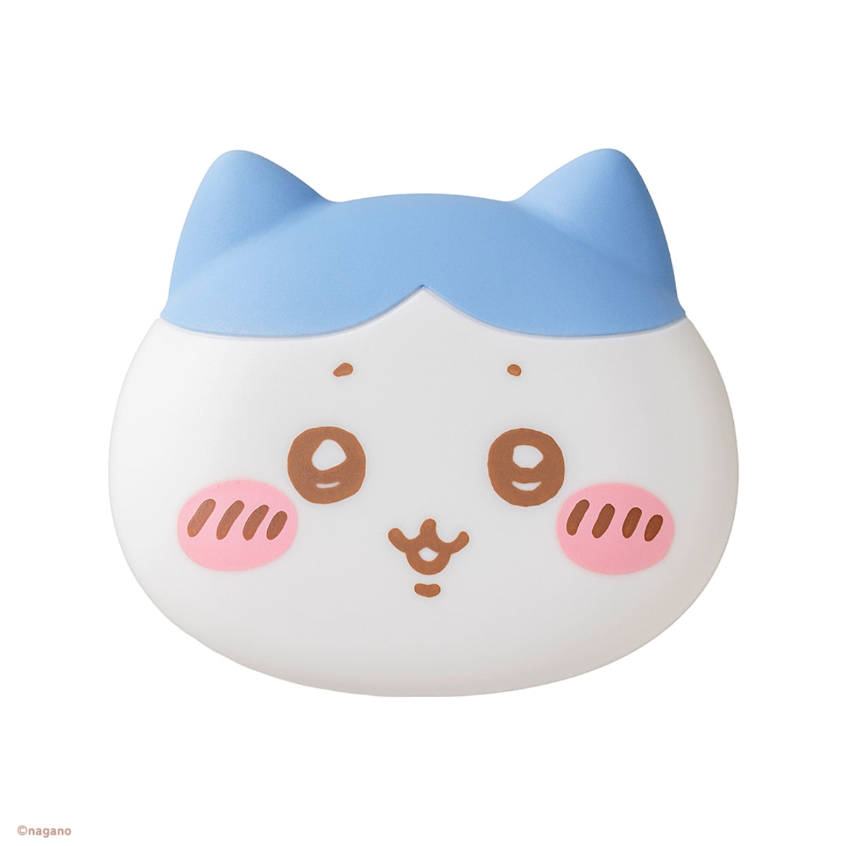 ちいかわ Lovisia マルチバーム（ハチワレ）