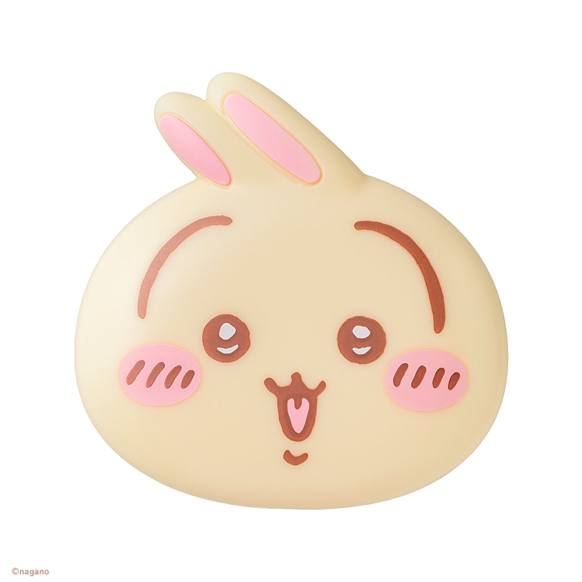 ちいかわ Lovisia マルチバーム（うさぎ）