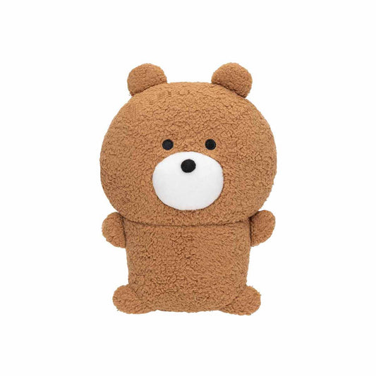 치이카와 치이카와 곰 인형