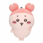 치이카와 인형 S (카니)