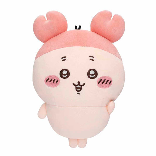 치이카와 인형 S (카니)