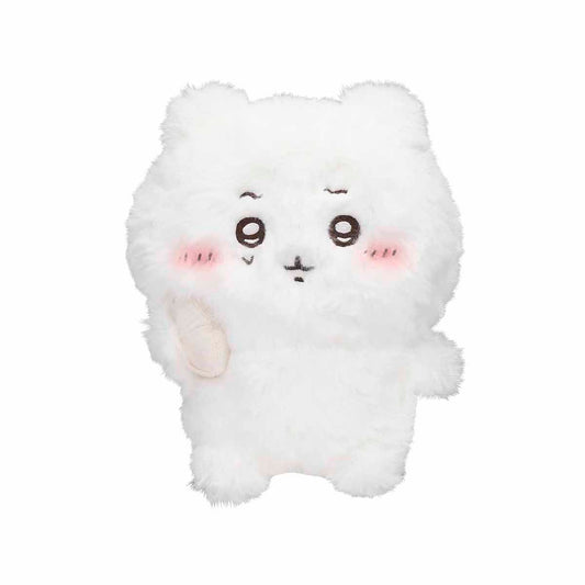 치이카와 늘어난 털량의 치이카와 인형 S