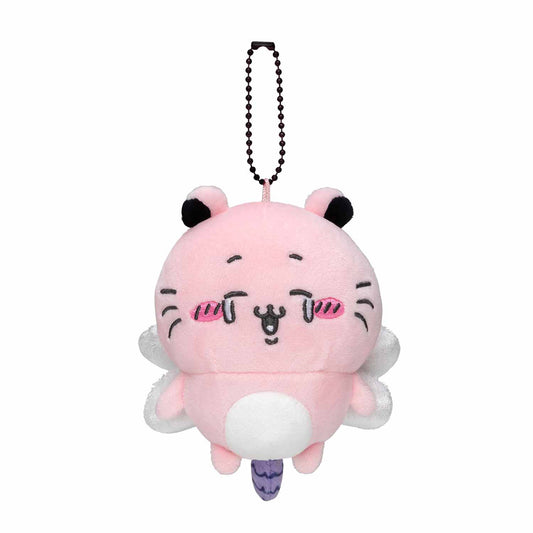ちいかわ キメラマスコット