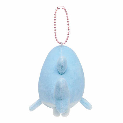 ちいかわ水族館 サメなちいかわマスコット