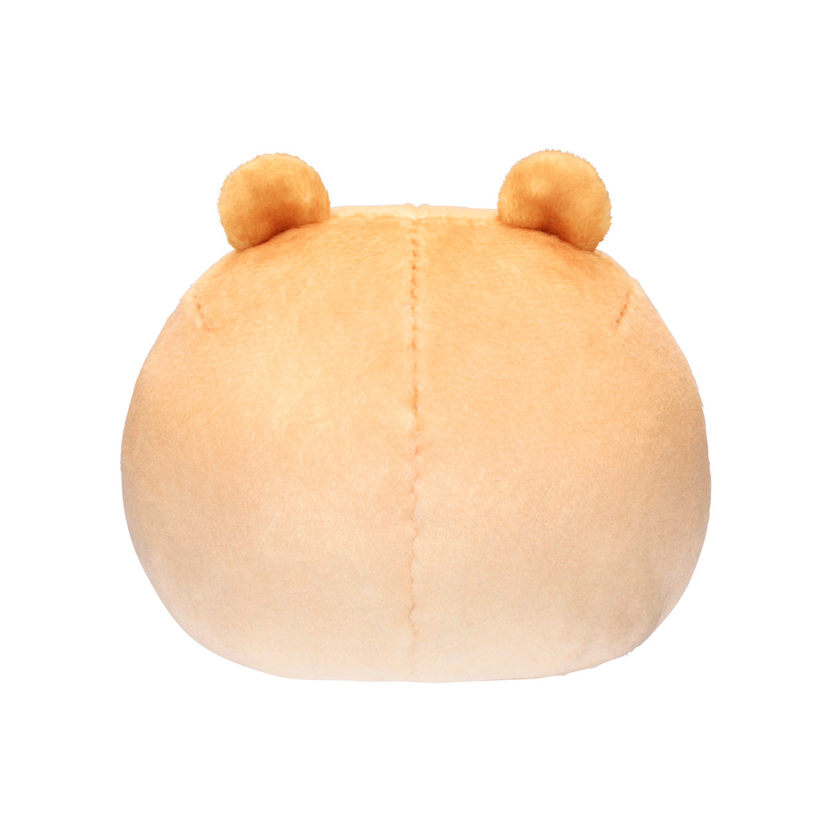 ちいかわ ちいかわベーカリー パンみたいなもちもちマスコット（ちいかわ）