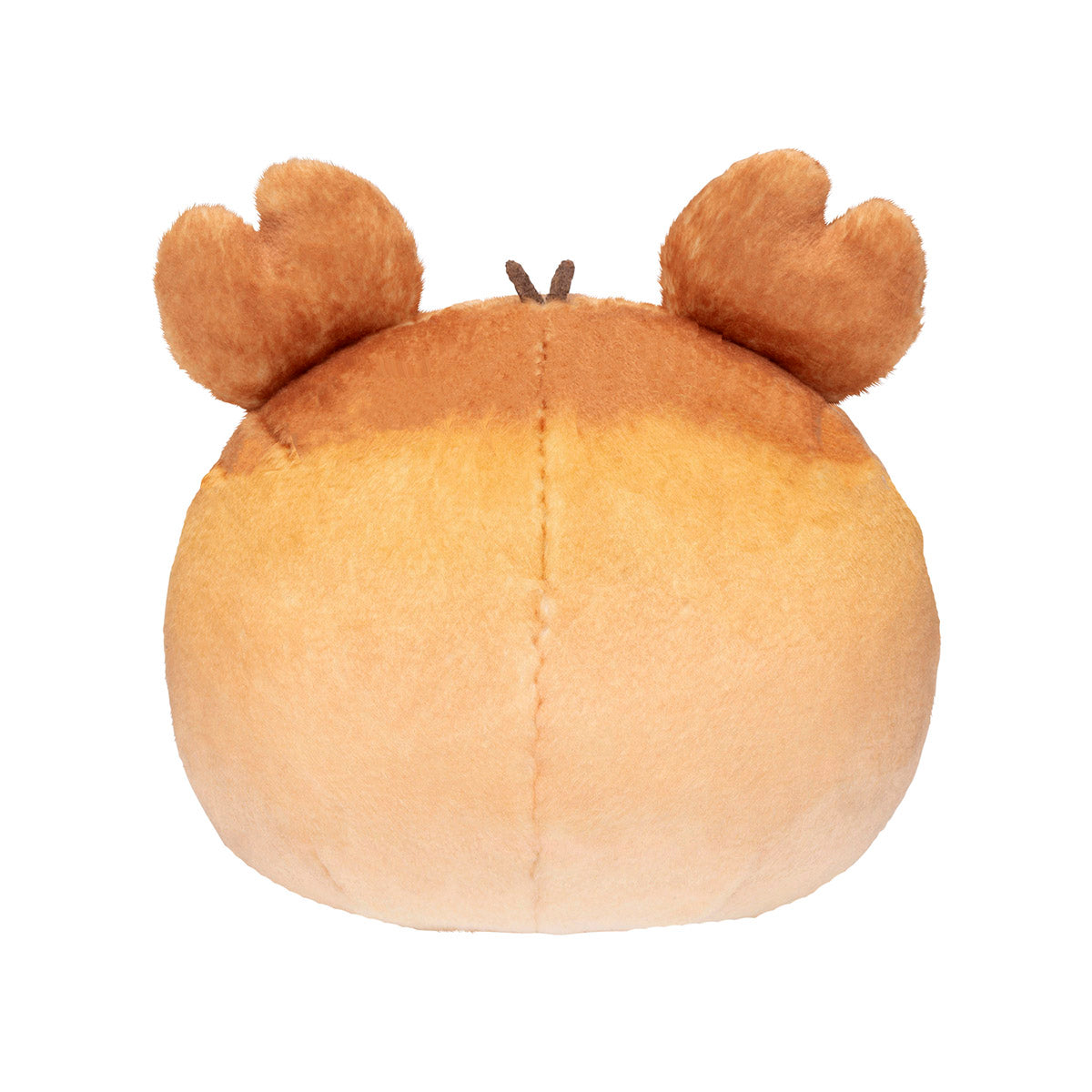 Chiikawa Chiikawa Bakery Bread-Like Chewy Mascot (Furuhonya)