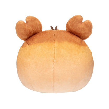 Chiikawa Chiikawa Bakery Bread-Like Chewy Mascot (Furuhonya)