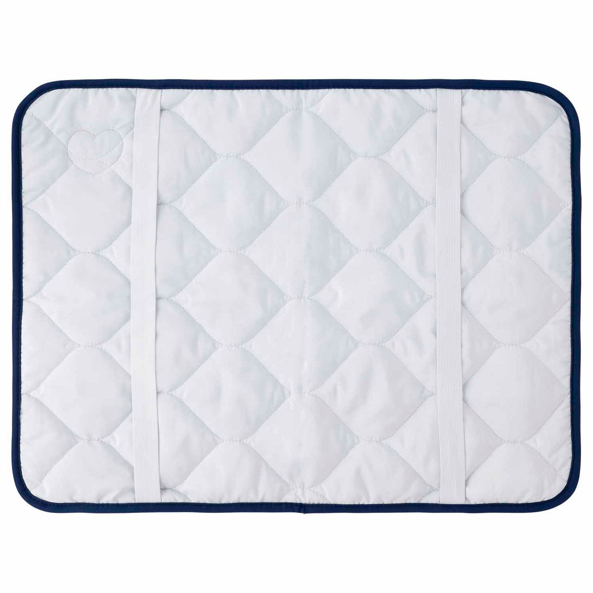 Chiikawa Magical Chiikawa Cool Pillow Cover