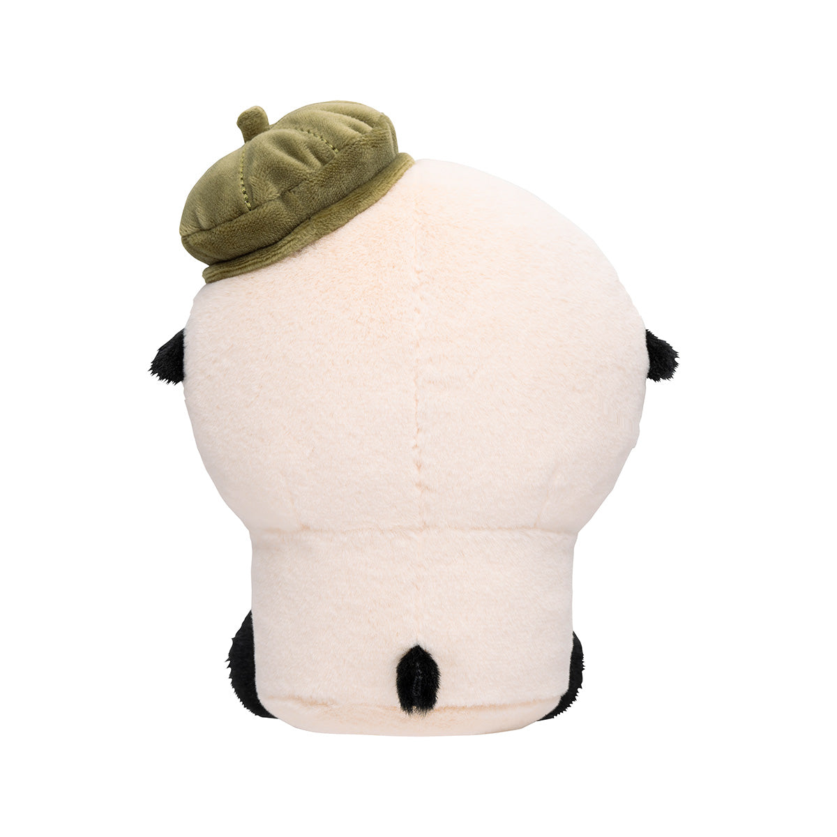 치이카와 도쿄 기념품 앉은 인형 (랏코)