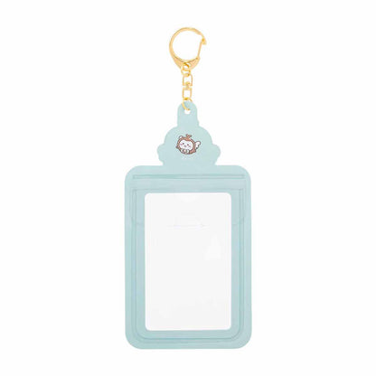 Chiikawa Magical Chiikawa Trading Card Holder (Beetle)