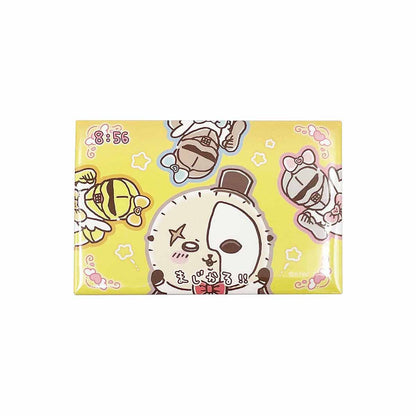 치이카와 초매지컬 치이카와 스퀘어 마그넷 (매지컬!!)