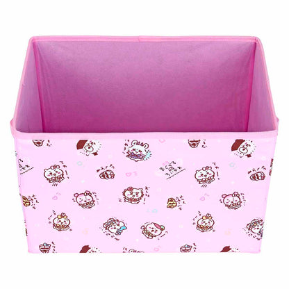 ちいかわ 超まじかるちいかわ 収納ケース