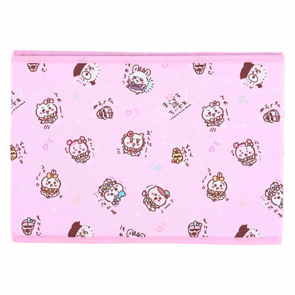 ちいかわ 超まじかるちいかわ 収納ケース