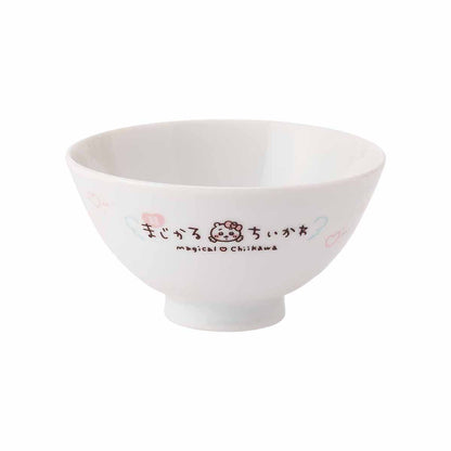Chiikawa Super Magical Chiikawa Rice Bowl