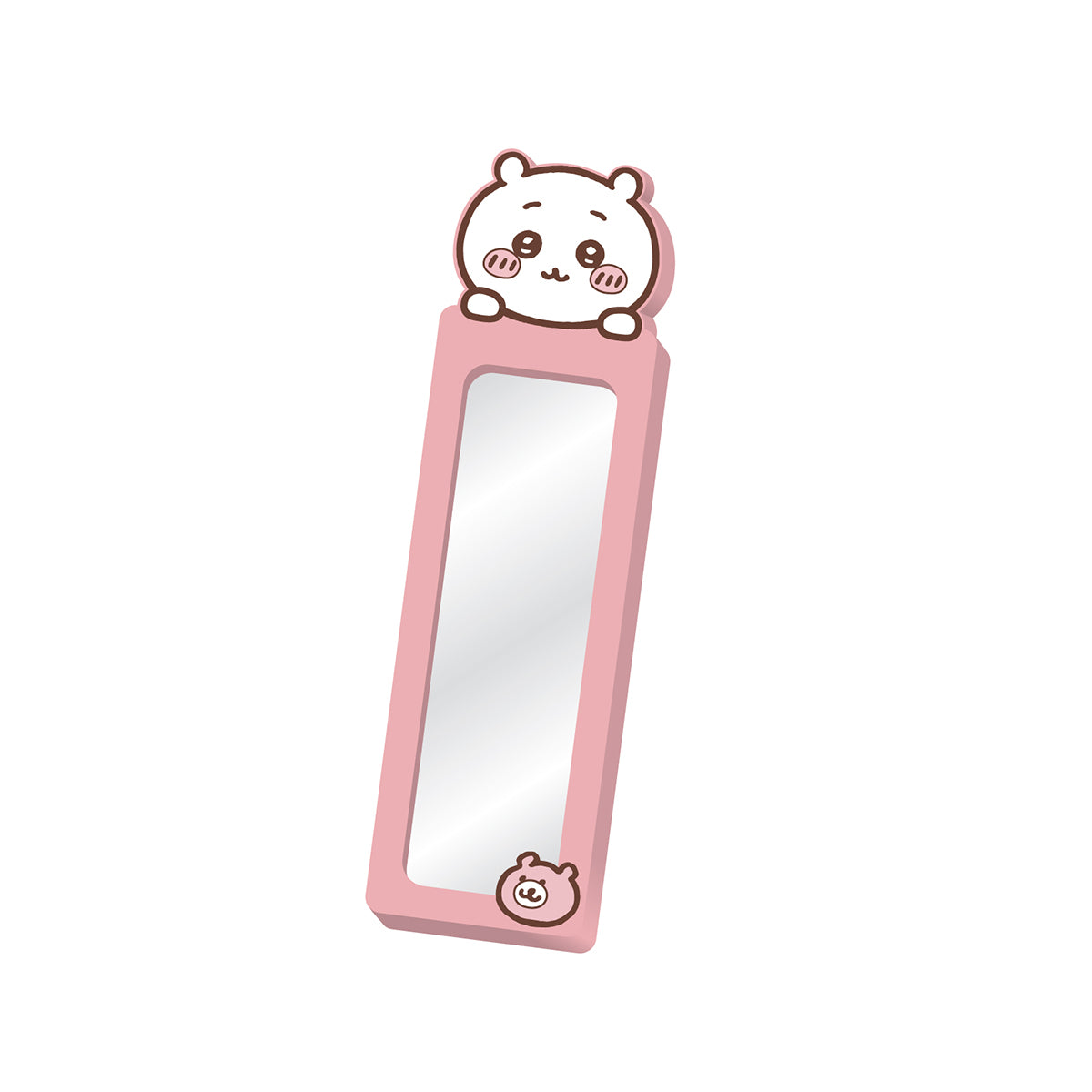 ちいかわ スティックミラー（ちいかわ）
